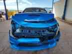 2016 DODGE CHARGER