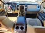 2011 FORD F-150 Lightning
