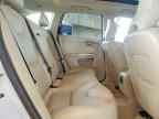 2015 VOLVO XC60