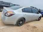 2011 NISSAN ALTIMA