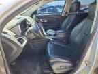 2015 GMC Terrain