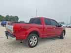 2018 FORD F-150 Lightning