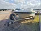 2002 BAYLINER Bayliner