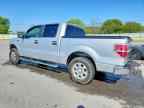 2013 FORD F-150 Lightning
