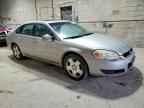 2006 CHEVROLET IMPALA