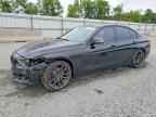 2014 BMW 3 SERIES