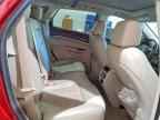 2016 CADILLAC SRX
