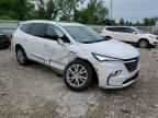 2023 BUICK ENCLAVE
