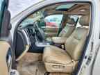 2008 TOYOTA Sequoia