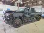 2026 CHEVROLET Silverado 3500