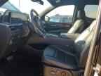 2022 CADILLAC Escalade ESV