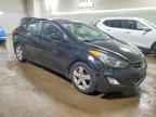 2012 HYUNDAI ELANTRA