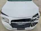 2016 CHRYSLER 300