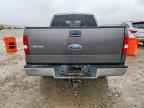2006 FORD F-150 Lightning