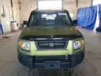 2006 HONDA Element