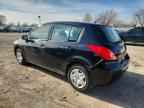 2010 NISSAN VERSA