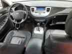 2013 HYUNDAI GENESIS