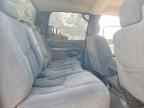 2005 CHEVROLET Silverado