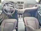 2014 DODGE JOURNEY