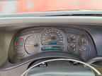 2003 GMC Sierra