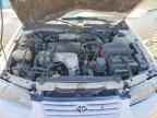 1997 TOYOTA CAMRY