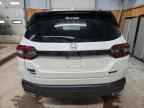 2023 HONDA PILOT