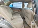 2004 HONDA CIVIC