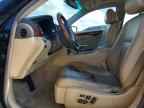 2008 LEXUS LS 460