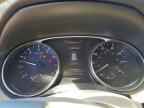 2014 NISSAN ROGUE