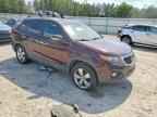 2012 KIA SORENTO