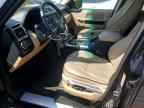 2010 LAND ROVER RANGE ROVER