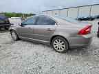 2009 VOLVO S80