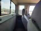 2004 NISSAN Frontier
