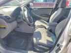 2014 HYUNDAI ACCENT