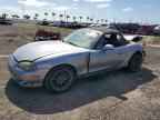 2004 MAZDA MX-5 Miata