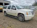 2011 GMC Yukon XL
