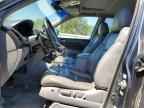 2005 ACURA MDX