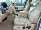 2005 FORD Expedition