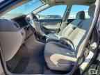 2006 TOYOTA COROLLA