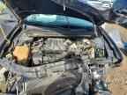 2008 DODGE Avenger