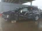 2014 GMC Terrain