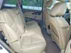 2012 ACURA MDX