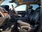 2013 LINCOLN MKT