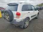 2003 TOYOTA RAV4