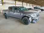 2022 FORD Maverick