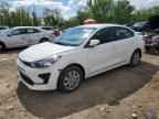 2023 KIA RIO