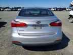 2015 KIA FORTE