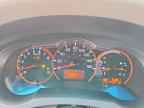 2008 NISSAN ALTIMA