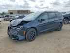 2021 CHRYSLER Pacifica