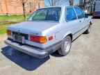 1977 BMW 3 SERIES
